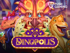 Best uk online casino44